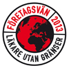 logo_foretagsvan_2013_low_rgb
